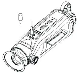 ThermTec-Cyclops-Thermal-Monocular-fig- (3)