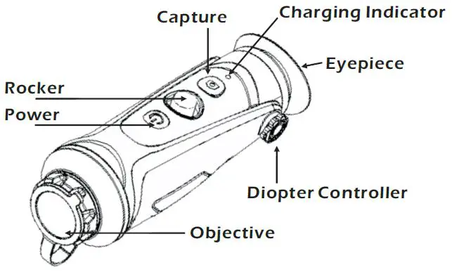 ThermTec-Cyclops-Thermal-Monocular-fig- (5)