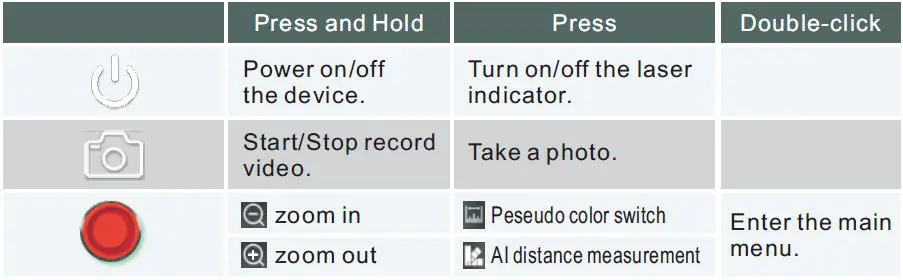 ThermTec-Cyclops-Thermal-Monocular-fig- (6)