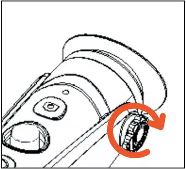 ThermTec-Cyclops-Thermal-Monocular-fig- (7)