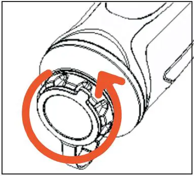 ThermTec-Cyclops-Thermal-Monocular-fig- (8)