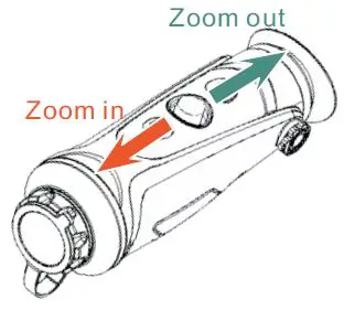 ThermTec-Cyclops-Thermal-Monocular-fig- (9)