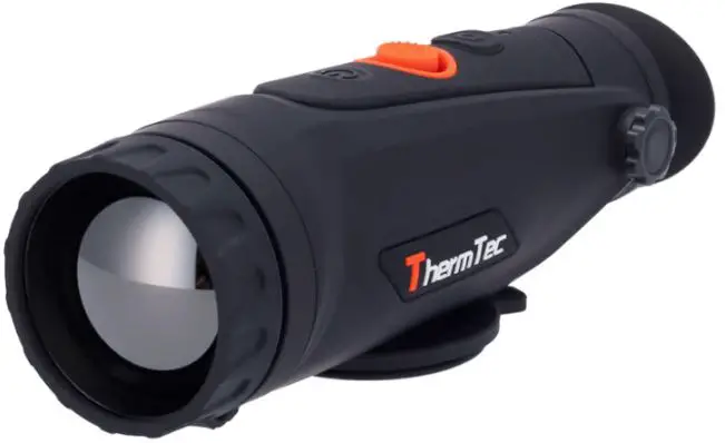 ThermTec-Cyclops-Thermal-Monocular-product