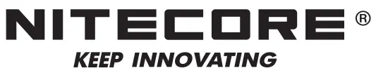 NITECORE-Logo