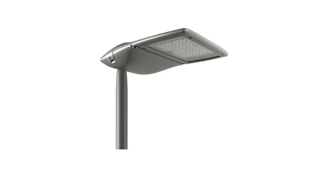Schr Der Maxi Led Street Luminaire Ampera Maxi 310 Watt Instruction Manual Schr Der Maxi Led Street Luminaire Ampera Maxi 310 Watt Instruction Manual