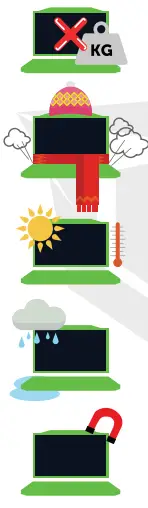 MONSTER-Abra-A5-V19.1-Notebook-fig-1