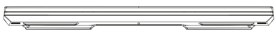 MONSTER-Abra-A5-V19.1-Notebook-fig-10