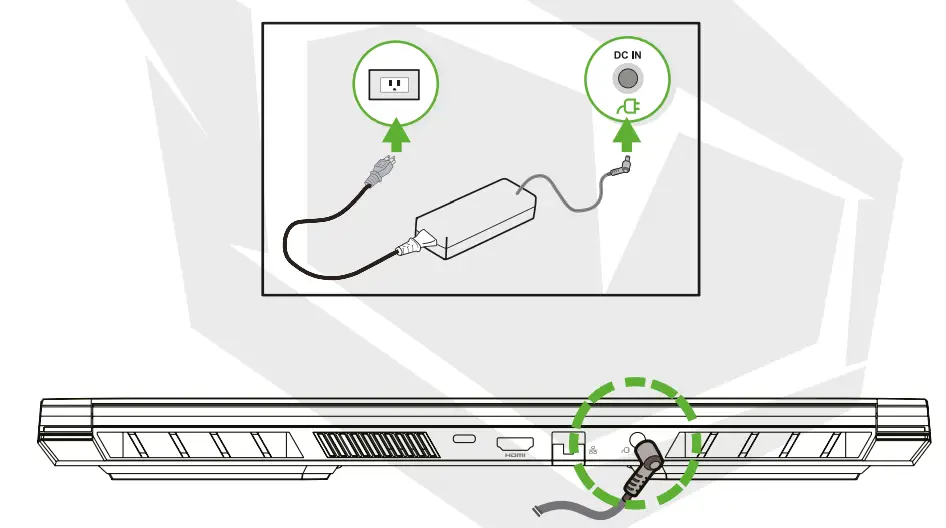 MONSTER-Abra-A5-V19.1-Notebook-fig-12