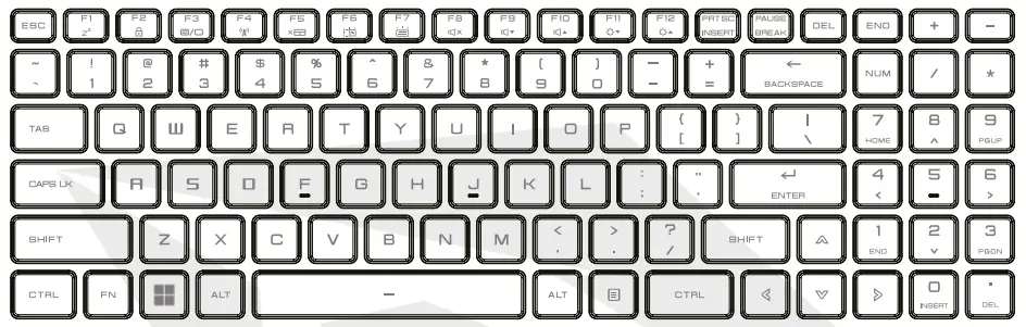 MONSTER-Abra-A5-V19.1-Notebook-fig-13