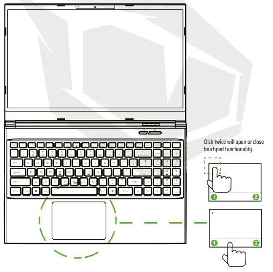 MONSTER-Abra-A5-V19.1-Notebook-fig-16