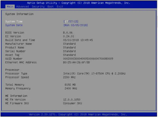 MONSTER-Abra-A5-V19.1-Notebook-fig-17