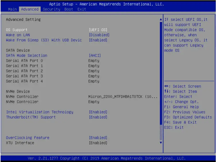 MONSTER-Abra-A5-V19.1-Notebook-fig-18