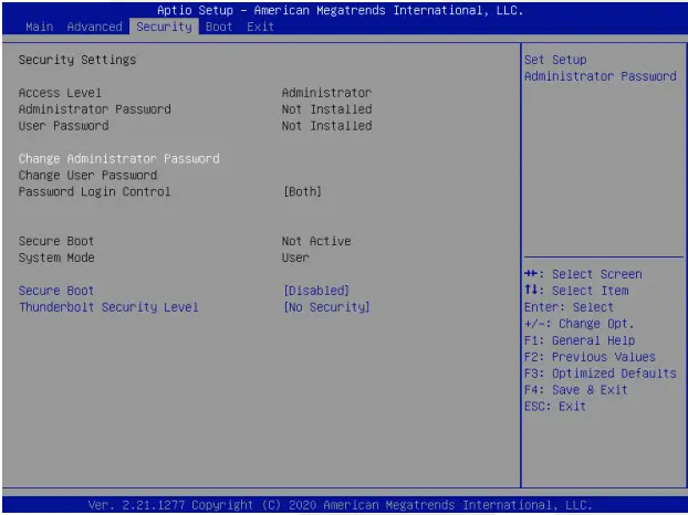 MONSTER-Abra-A5-V19.1-Notebook-fig-19