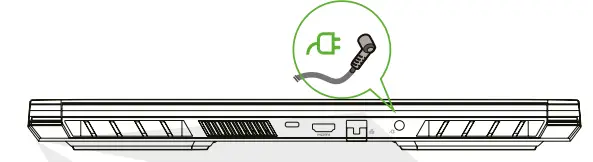MONSTER-Abra-A5-V19.1-Notebook-fig-2