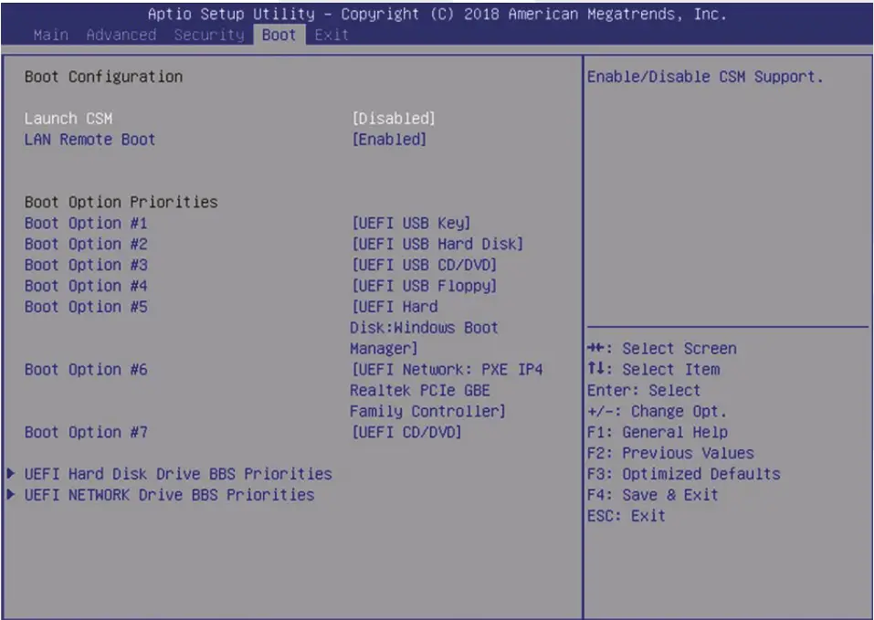 MONSTER-Abra-A5-V19.1-Notebook-fig-20