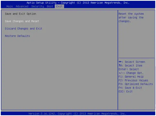 MONSTER-Abra-A5-V19.1-Notebook-fig-21