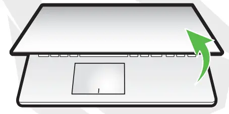 MONSTER-Abra-A5-V19.1-Notebook-fig-3