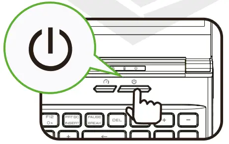 MONSTER-Abra-A5-V19.1-Notebook-fig-4