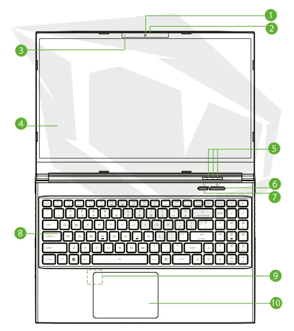 MONSTER-Abra-A5-V19.1-Notebook-fig-5