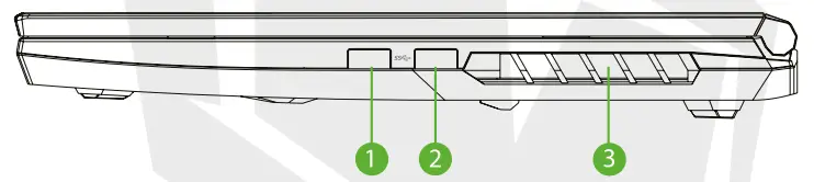 MONSTER-Abra-A5-V19.1-Notebook-fig-6