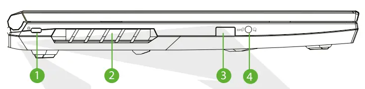 MONSTER-Abra-A5-V19.1-Notebook-fig-7