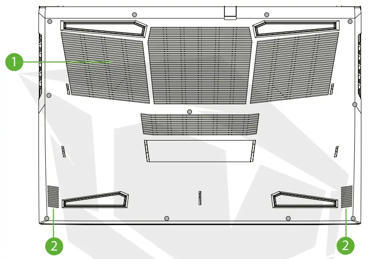 MONSTER-Abra-A5-V19.1-Notebook-fig-8
