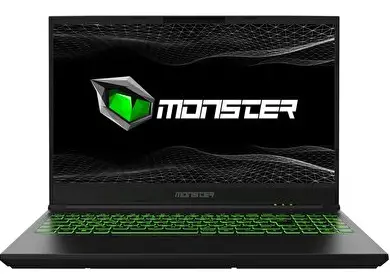 MONSTER-Abra-A5-V19.1-Notebook-product