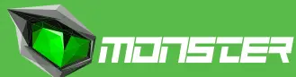 MONSTER-logo