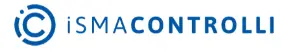 iSMACONTROLLI-LOGO
