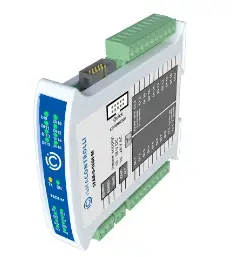 iSMACONTROLLI-SFAR-S-16DI-M-Modbus-Input-and-Output-Module-PRODUCT