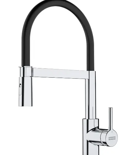FRANKE-FC-6085.031-LINA-Kitchen-Faucet-product-image