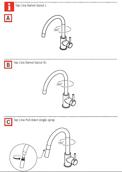 FRANKE-FC-6087.031-LINA-Kitchen-Faucet-1