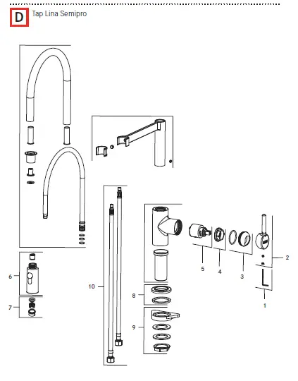 FRANKE-FC-6087.031-LINA-Kitchen-Faucet-15