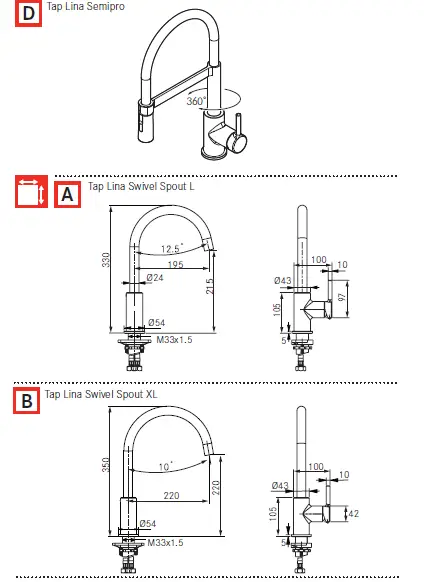 FRANKE-FC-6087.031-LINA-Kitchen-Faucet-2