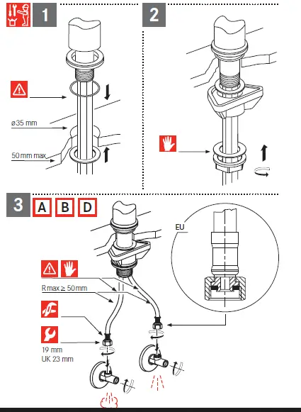 FRANKE-FC-6087.031-LINA-Kitchen-Faucet-4