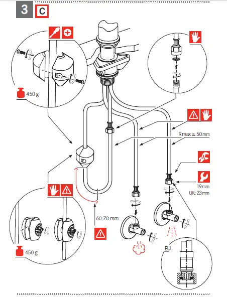 FRANKE-FC-6087.031-LINA-Kitchen-Faucet-5
