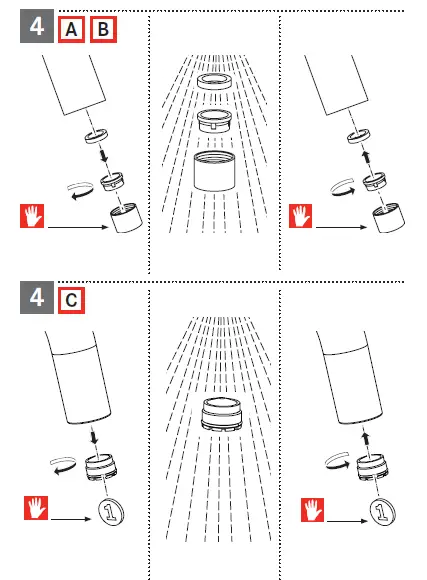 FRANKE-FC-6087.031-LINA-Kitchen-Faucet-6