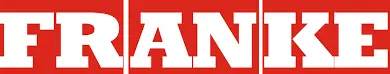 FRANKE-logo