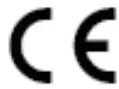 CE Icon