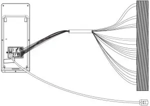 Device Wiring (Normal)