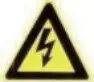 Warning Icon