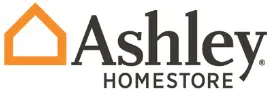 ASHLEY-logo