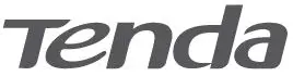 Tenda-LOGO