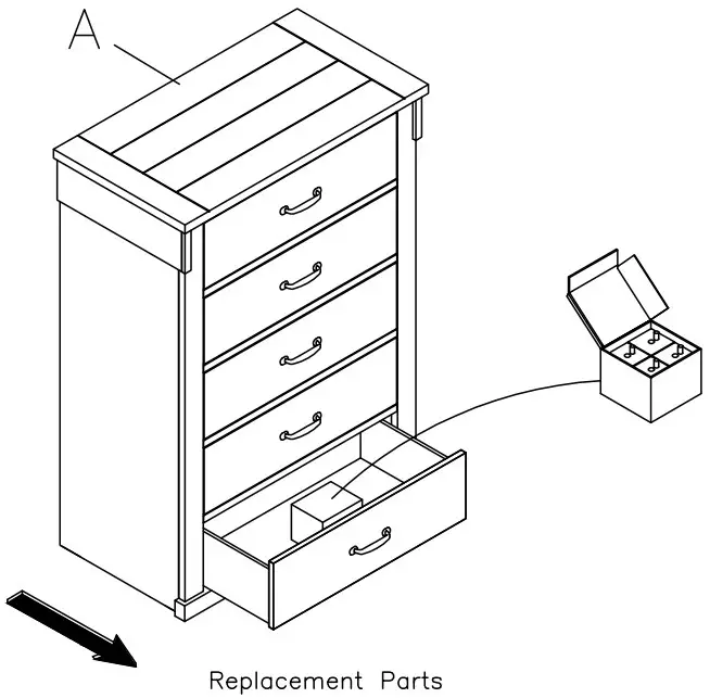 Assembly Instructions