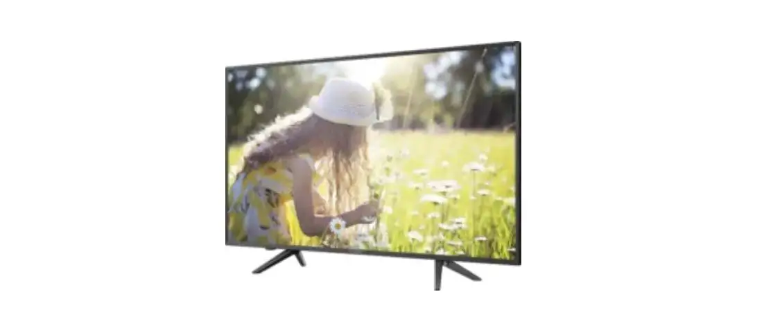 Strong Srt40fc4003 Full Hd Led Tv User Manual