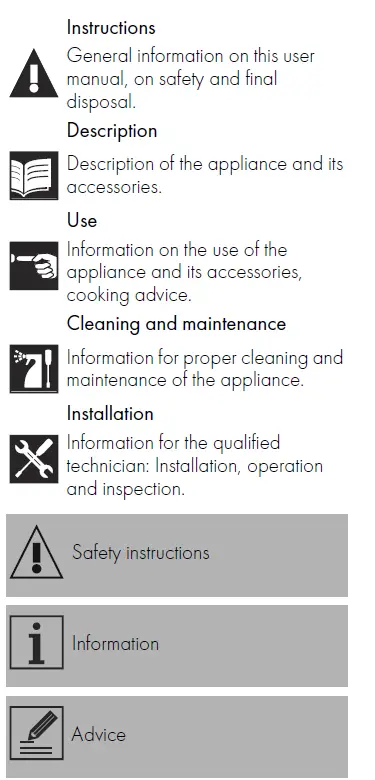 smeg-MOE34CXI-Stainless-Steel-Microwave-fig-1