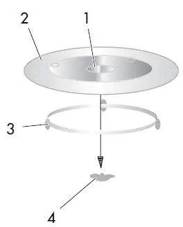 smeg-MOE34CXI-Stainless-Steel-Microwave-fig-3
