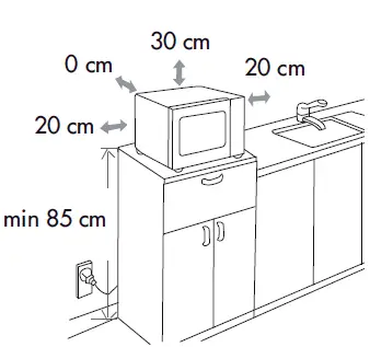 smeg-MOE34CXI-Stainless-Steel-Microwave-fig-8