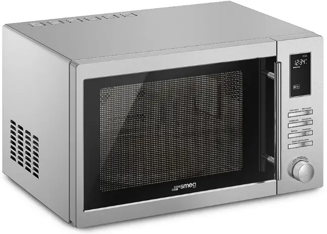 smeg-MOE34CXI-Stainless-Steel-Microwave-product