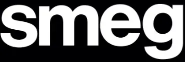 smeg-logo